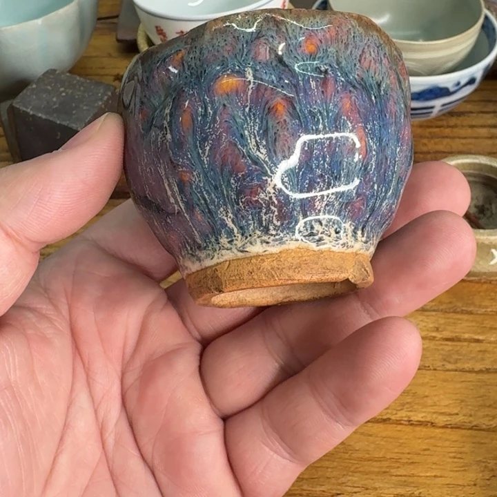 好评好评好评好评好评