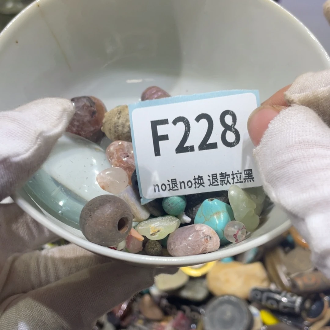 1***4陶瓷火爆热卖火爆热卖