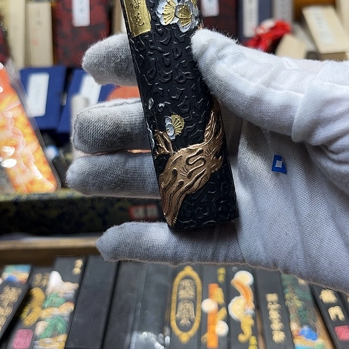 拍1发2哈哈哈哈哈哈哈哈哈哈