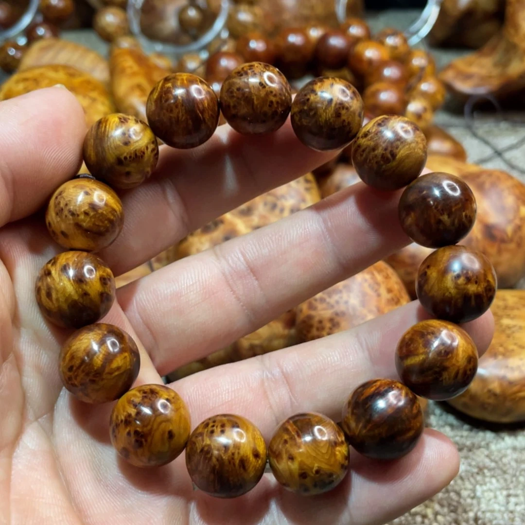 柏木（崖柏）其他1.5