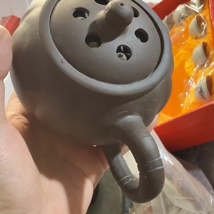 扇子吃h哈哈计划经济就斤斤计较