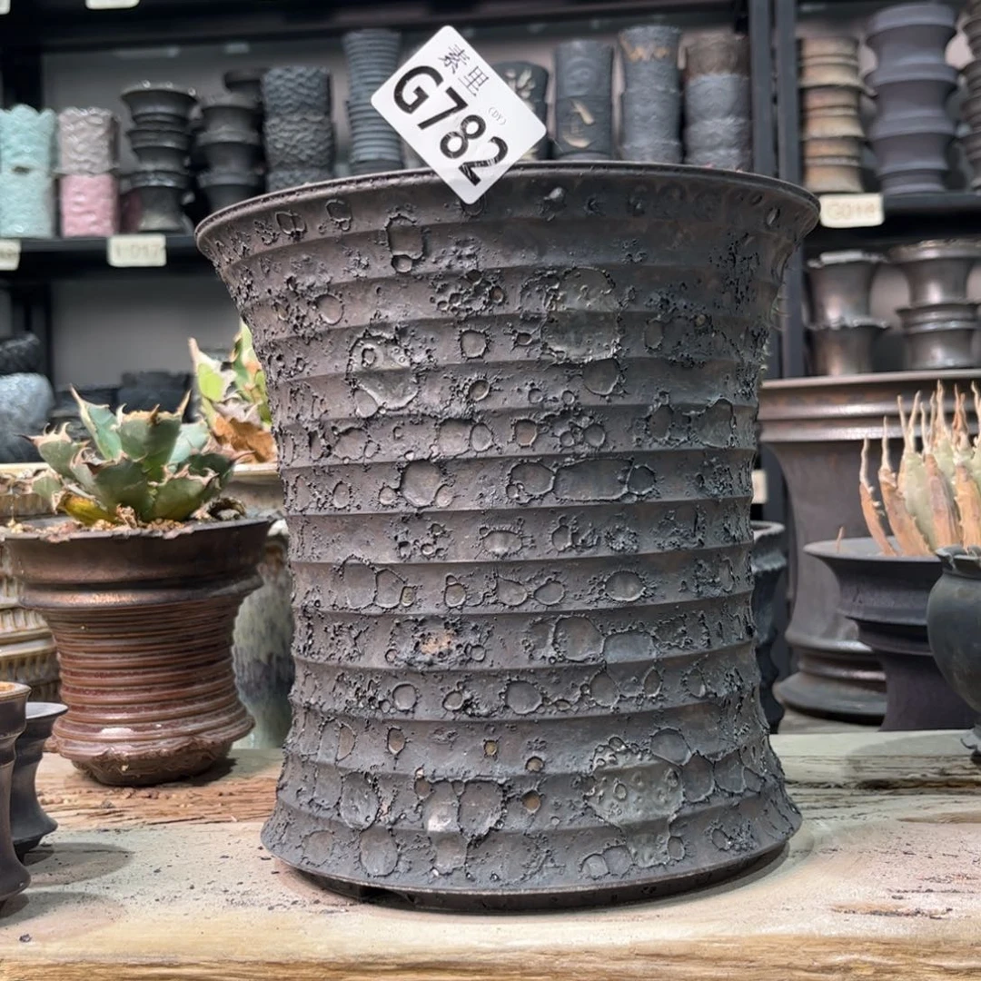 陶内口19.5高21景德镇