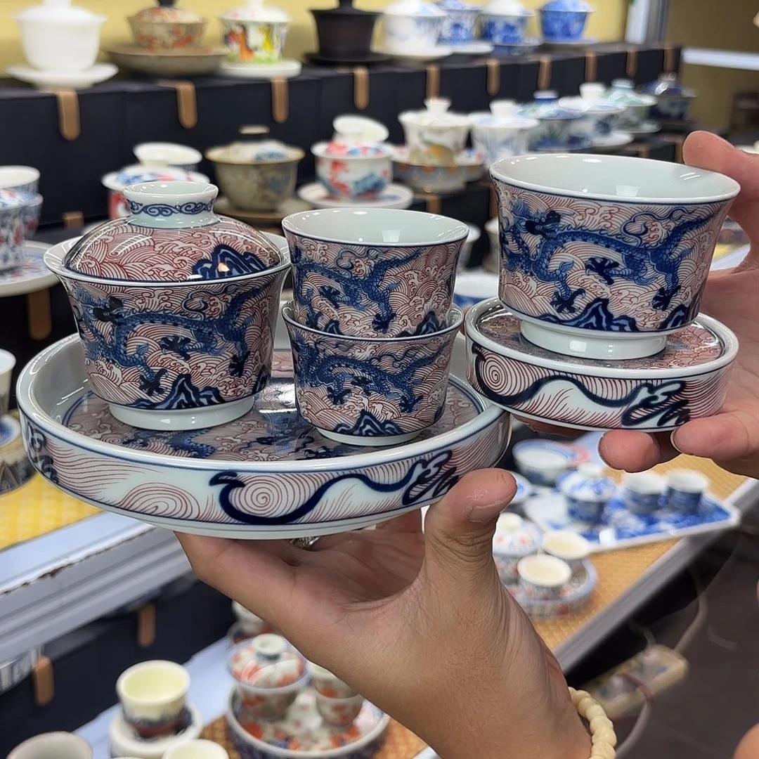 健健康康的就好了