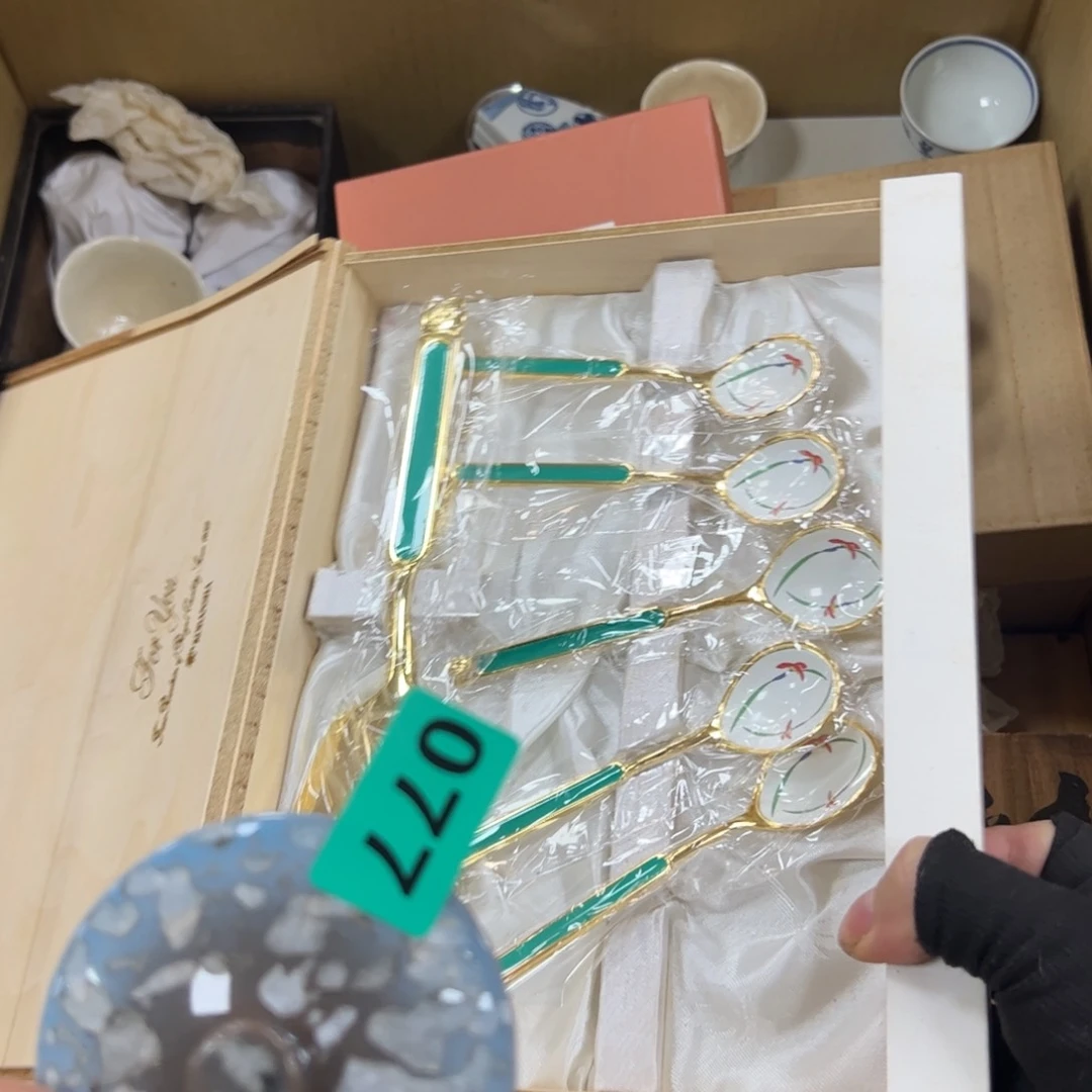 碗y****3哈哈哈哈哈哈哈哈哈