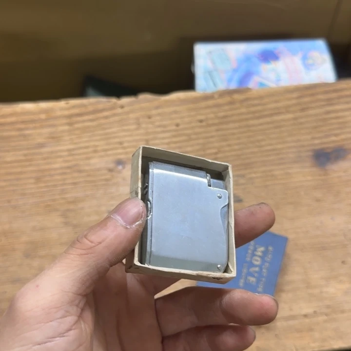 乐***中哈哈哈哈哈哈哈哈哈哈哈