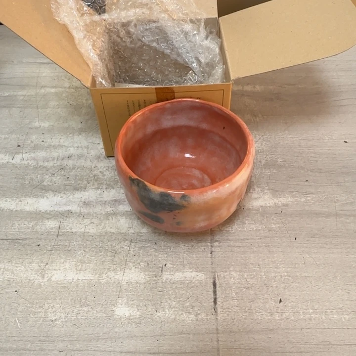 茶道具工艺品茶茶