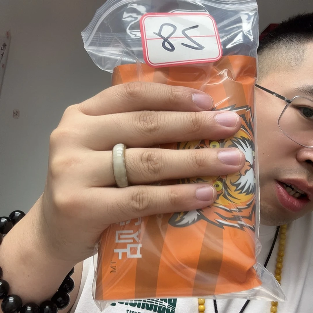 橄榄核手串/手链工艺品28