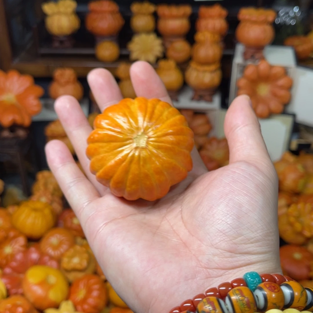 放***-葫芦葫芦葫芦好