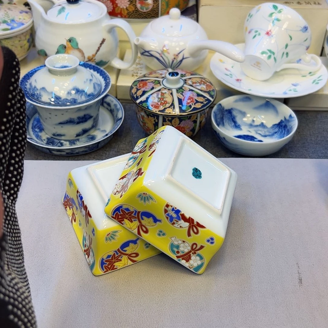 瓷器瓷器瓷器瓷器