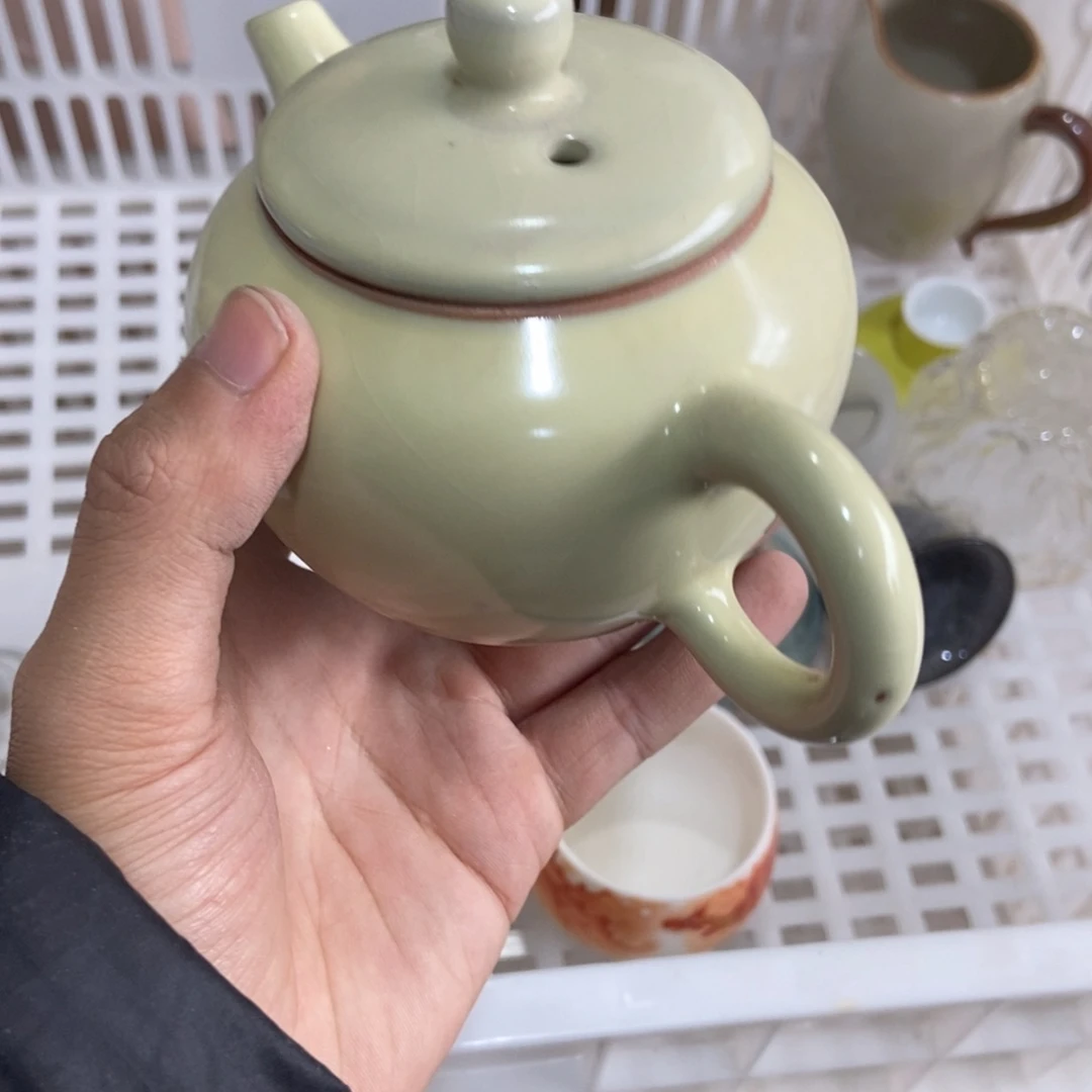 杯直播链接直播链接瑕疵