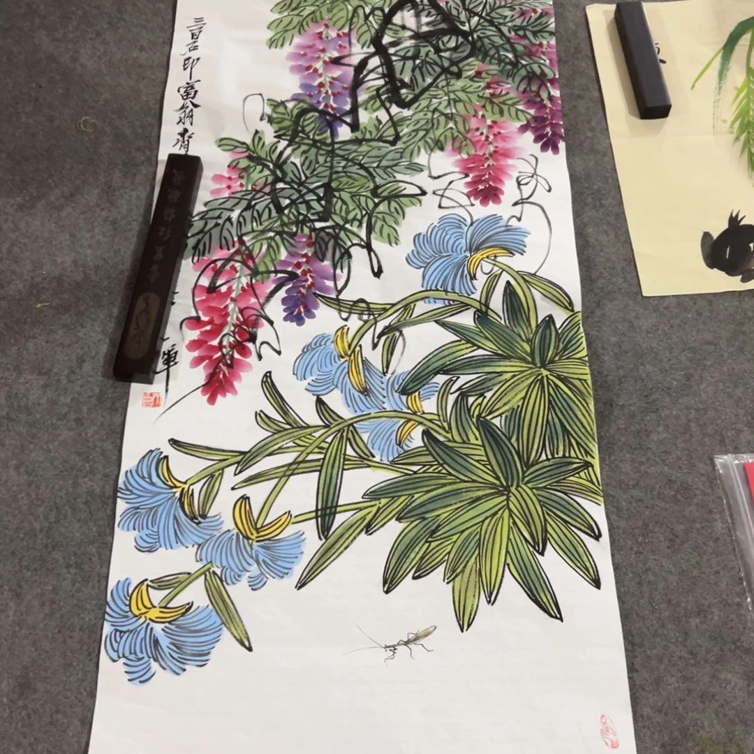 是因为它能有效预埋于大气和