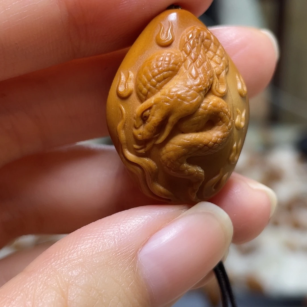 手串/手链橄榄核橄榄核