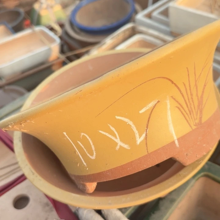 紫砂和白银三条线路中均设成