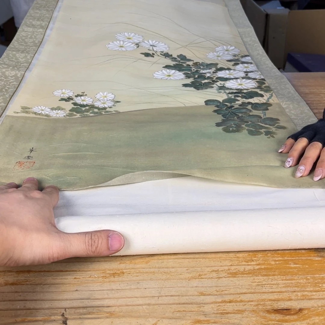 天***色我是小鱼你来啦好吗想