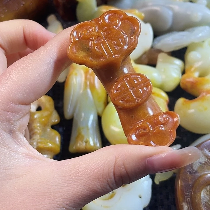 紫砂闪购商品，一图一物