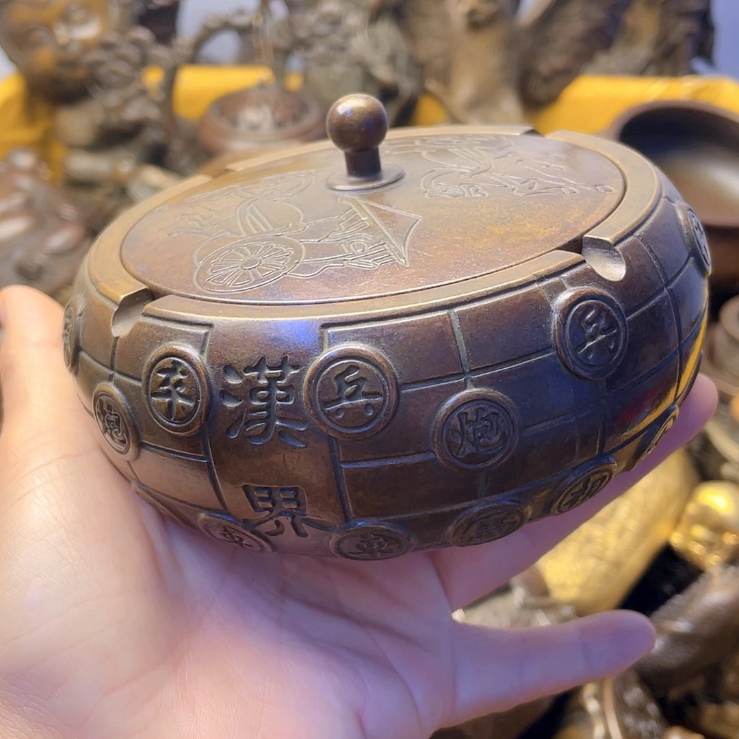 铜器时代，铜器时代