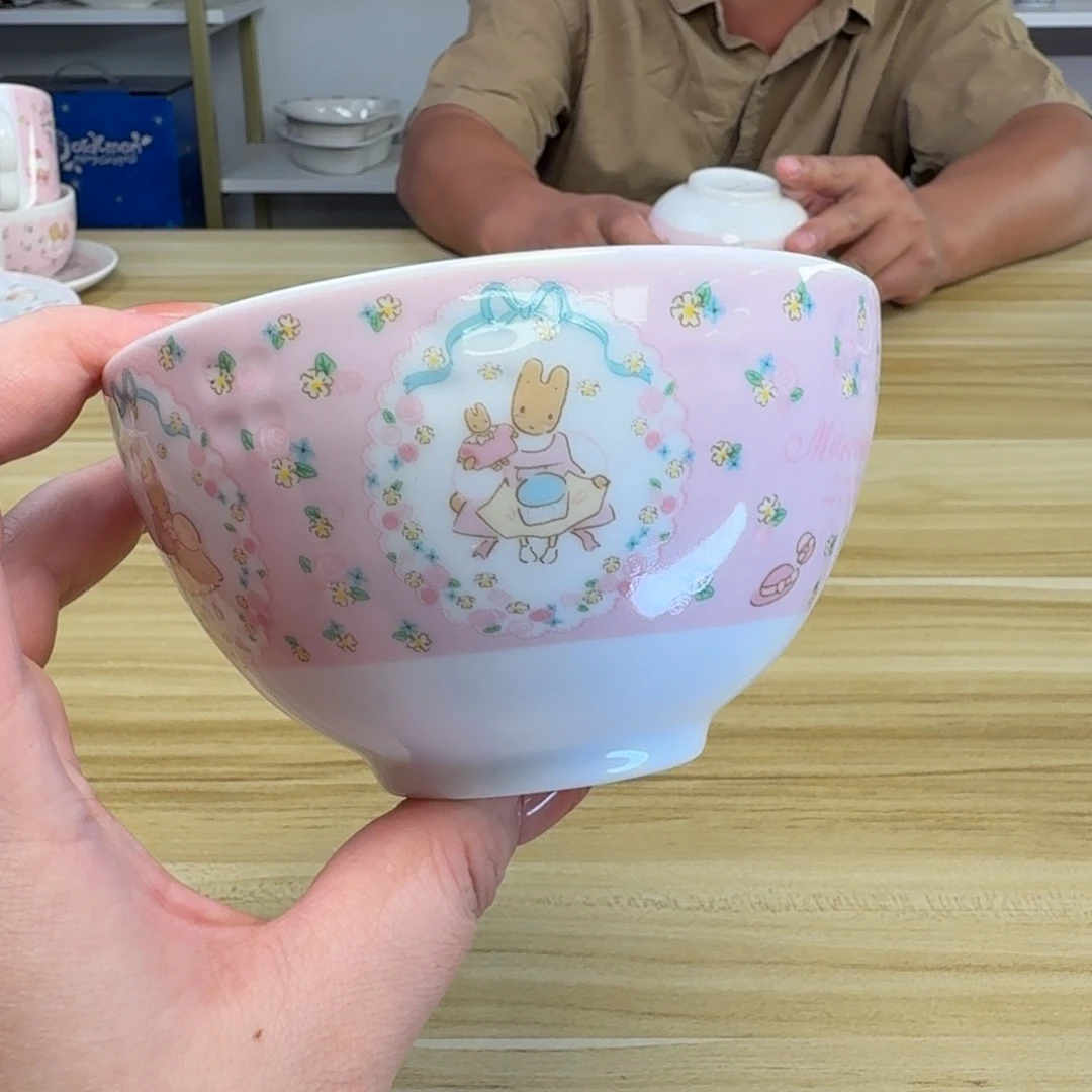 瓷片这个世界都是微瑕