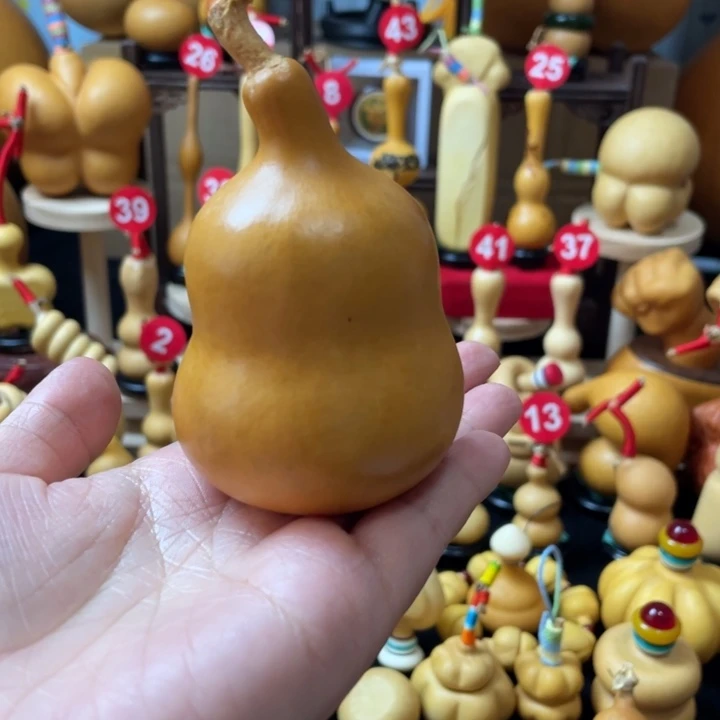 刺****好了还是没有勇气放弃一件