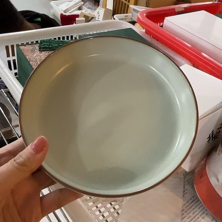 福利待遇多多哦哦哦