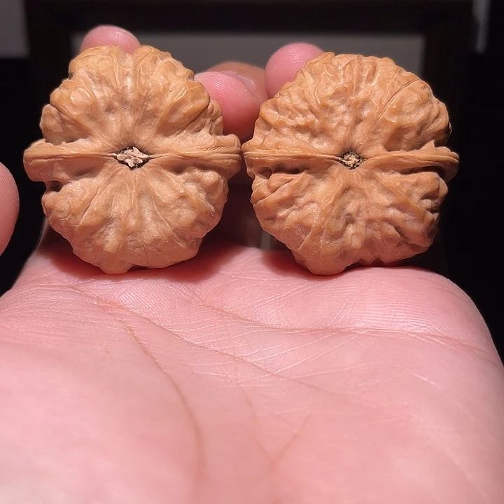 手串/手链核桃2033