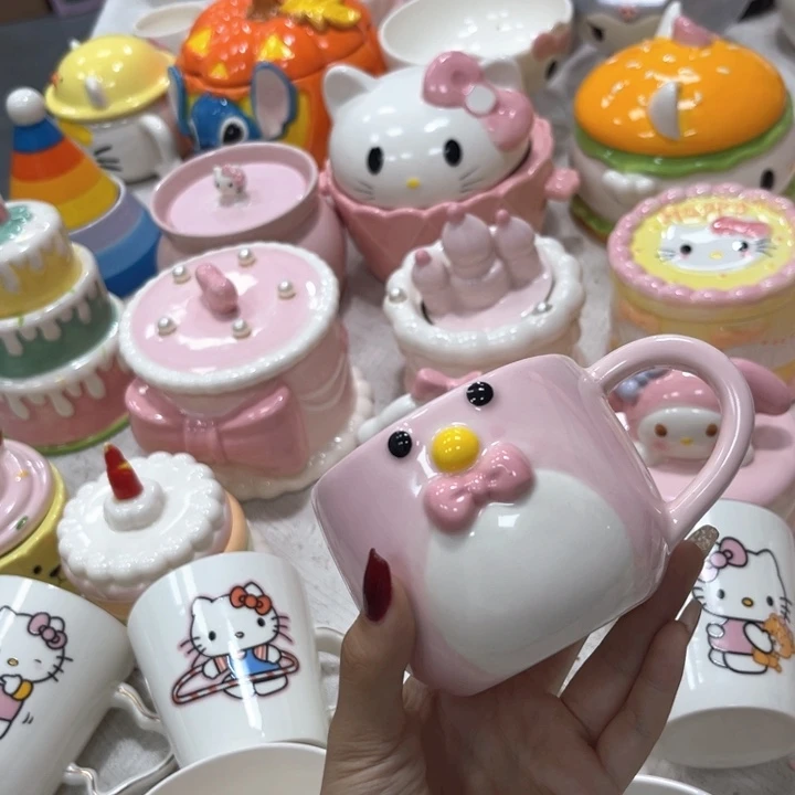 陶瓷陶瓷陶瓷陶瓷陶瓷陶瓷