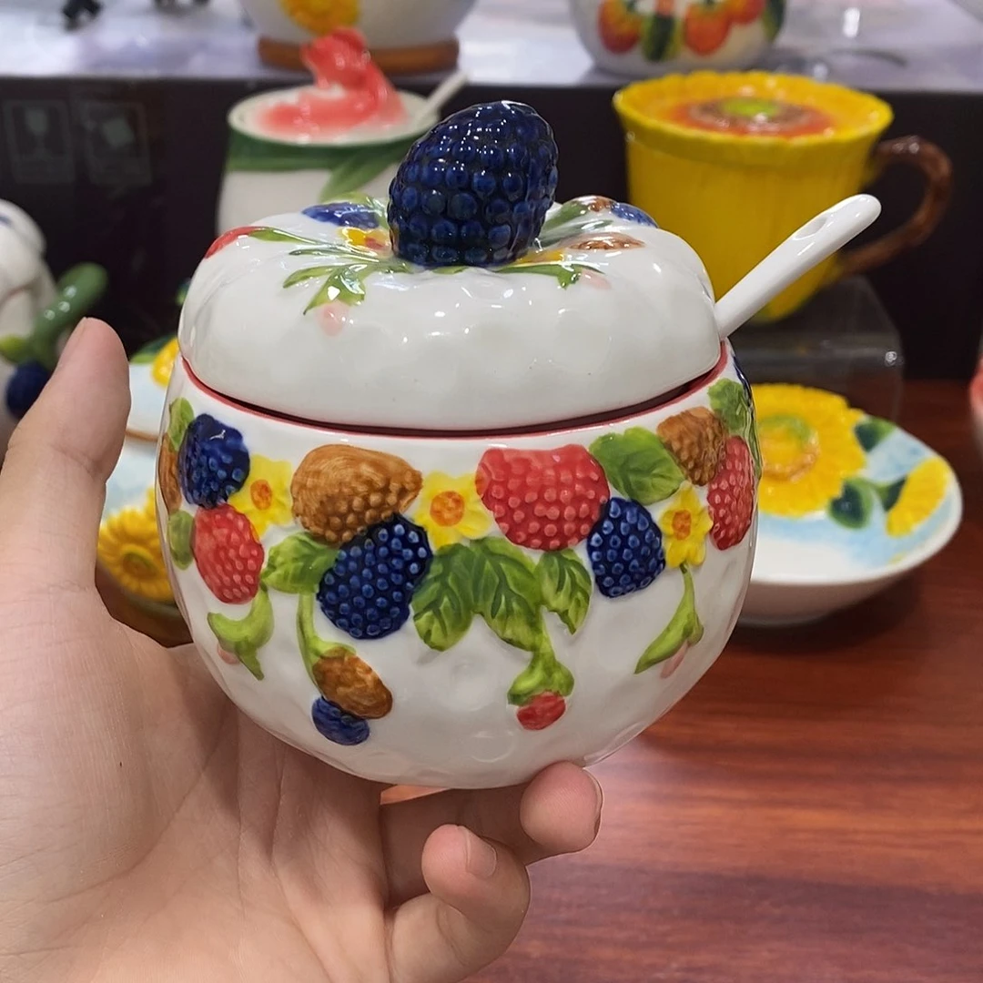 陶瓷陶瓷陶瓷陶瓷