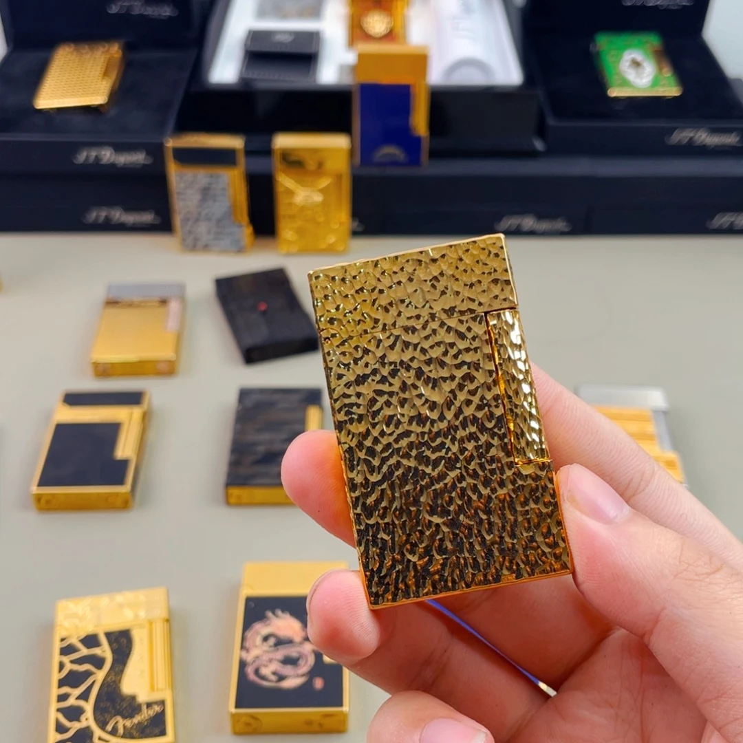 纯铜哈哈哈哈给哥哥