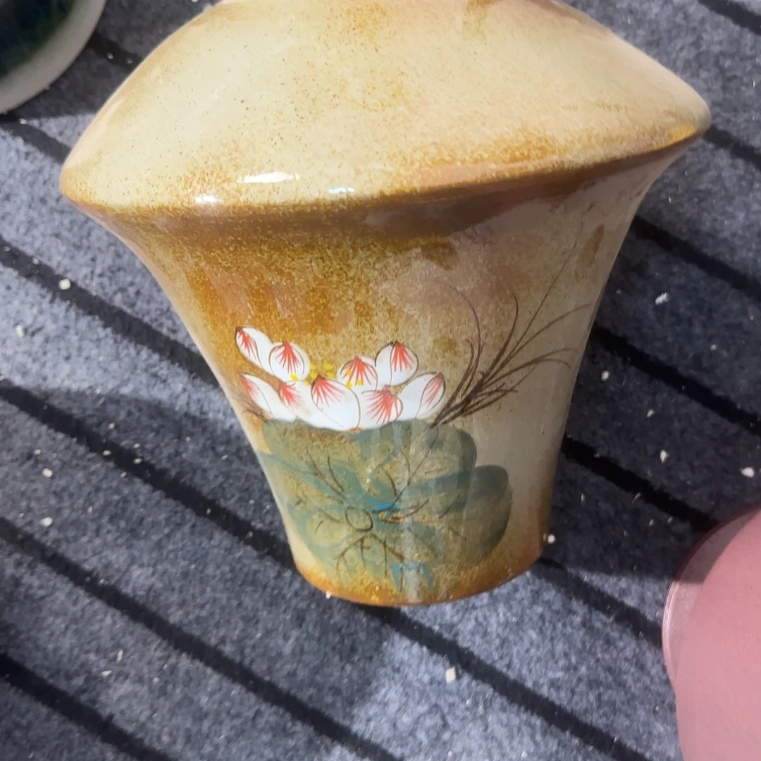 陈****我也不知道我为什么要这样