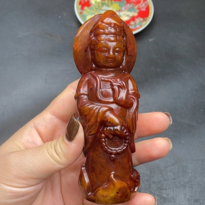 【闪购商品】链接一图一物