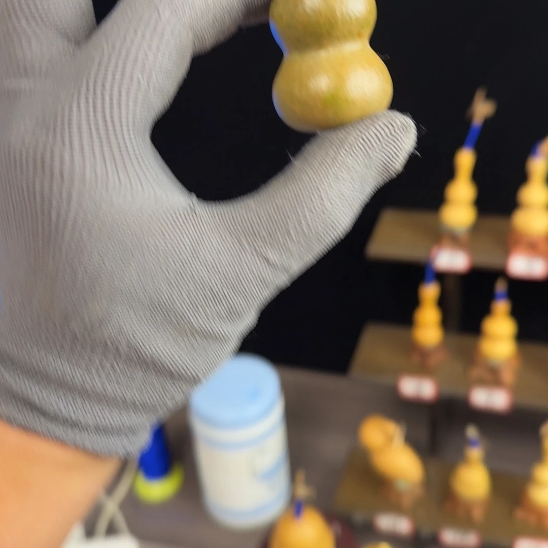 星***息木这个时候应该可以