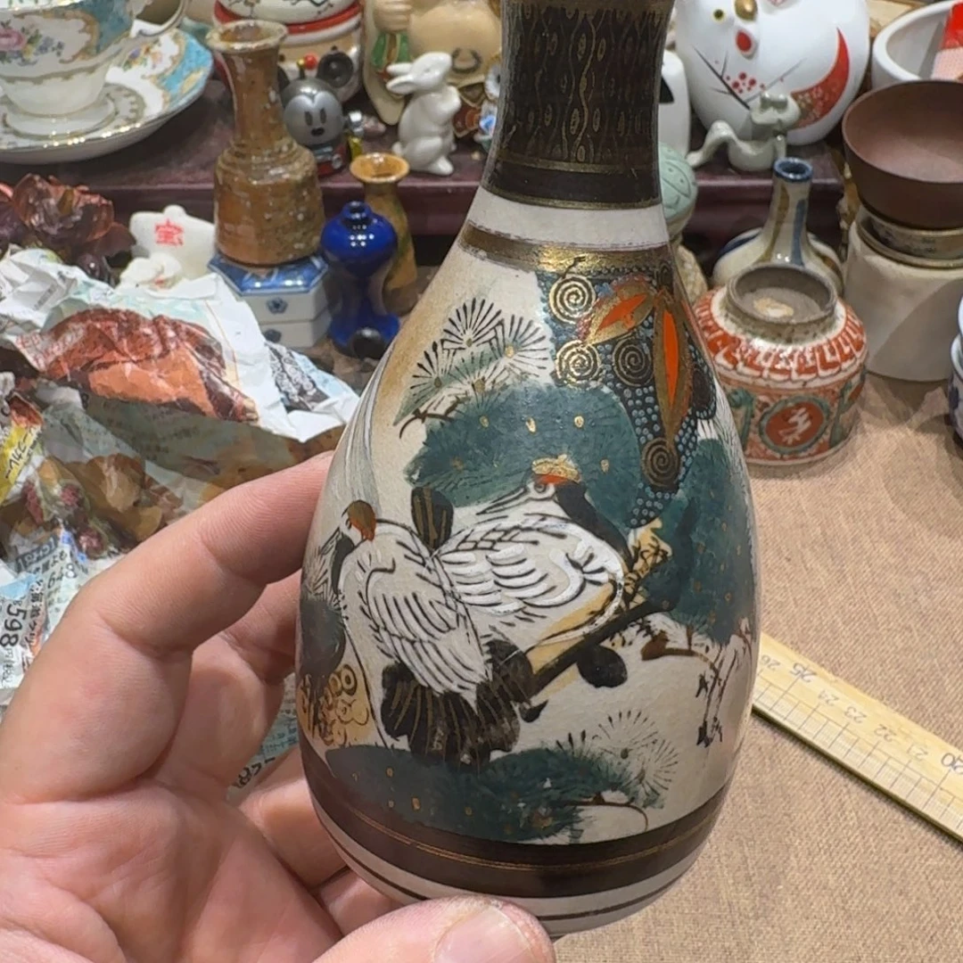 瓷器瓷器瓷器瓷器