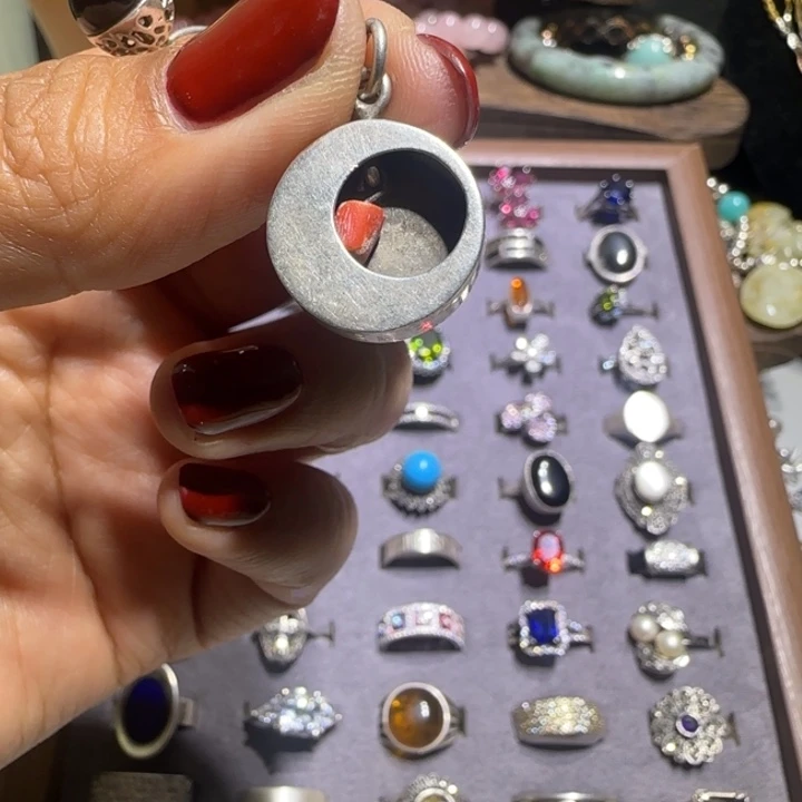 未***来陶瓷制品加工企业