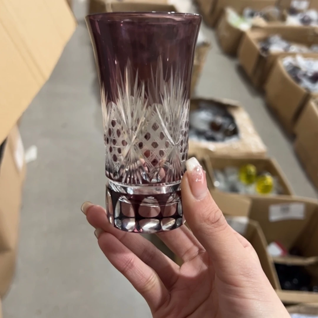 【闪购商品】如图微瑕一个，如图微瑕一个，