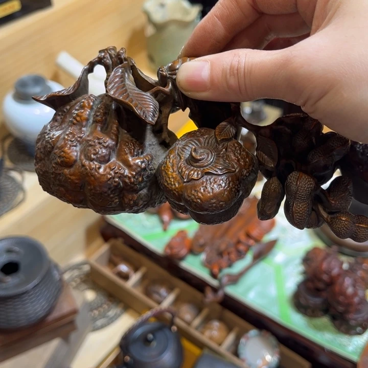 中古美术哈哈哈哈