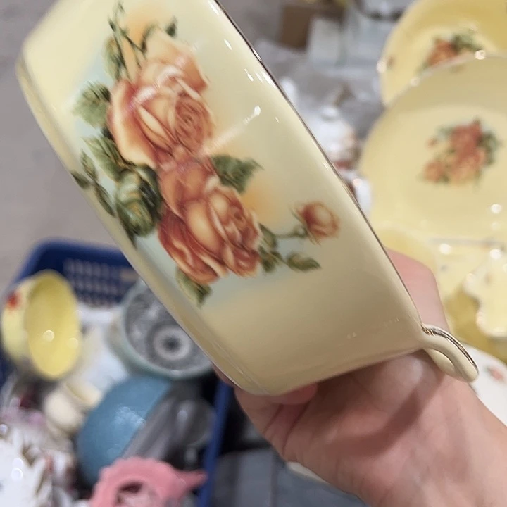 1个双耳1111111111111111