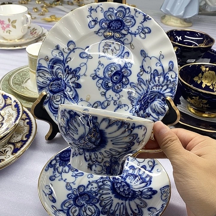 中古瓷器其他瓷器紫砂