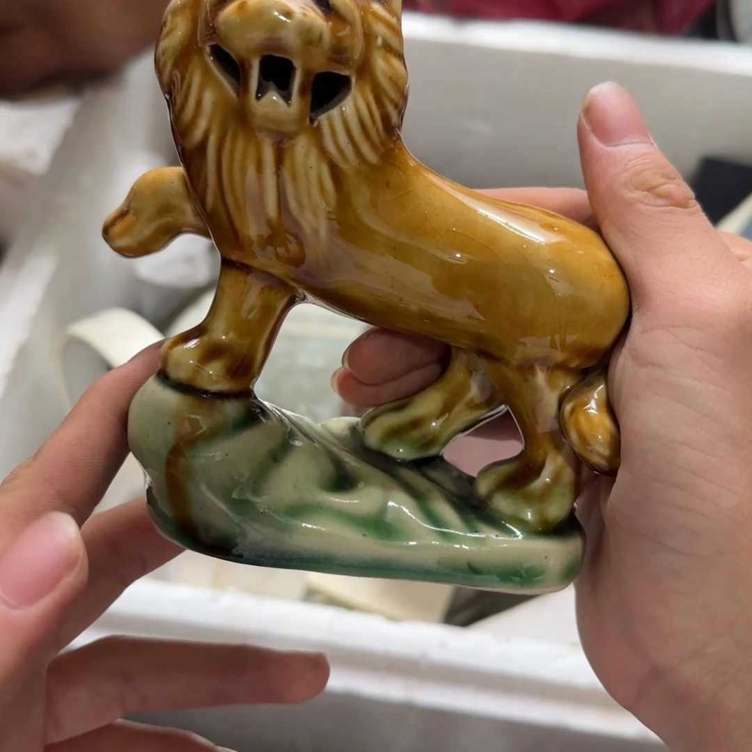 超***市偏远山区不包邮的
