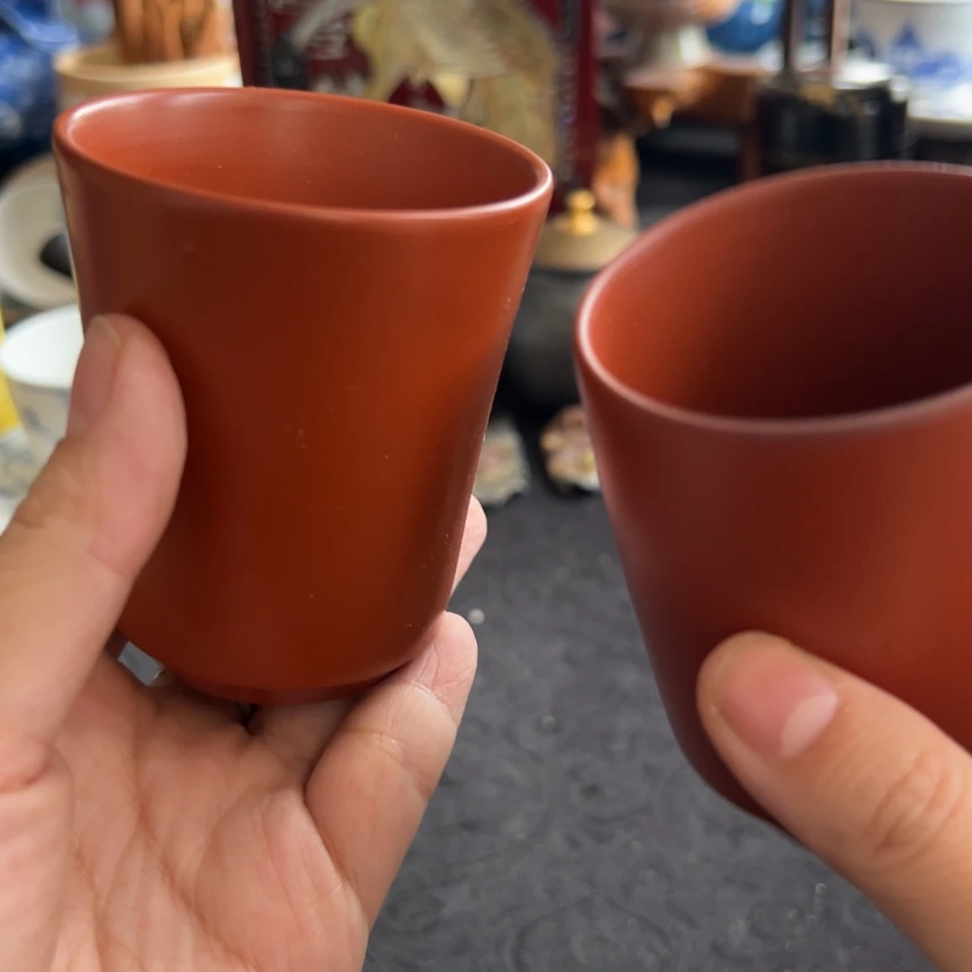 陶瓷艺术的发展和