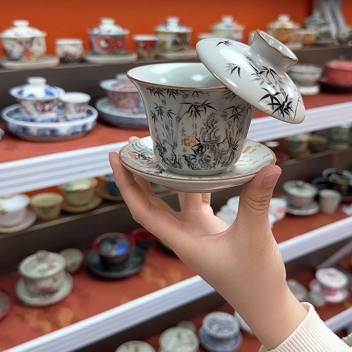 瓷片好喜欢看肖蘸