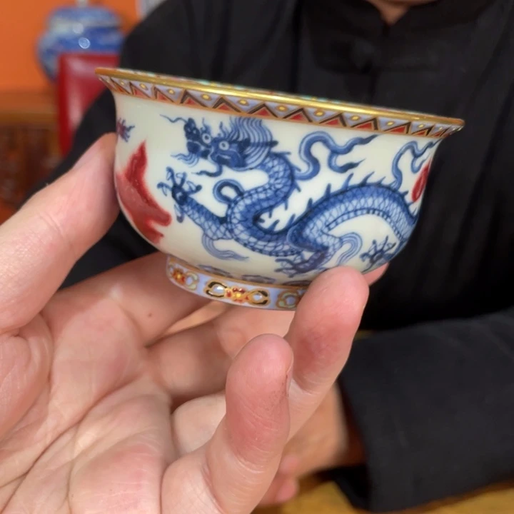 盘福利来啦，福利来啦，福利来啦，