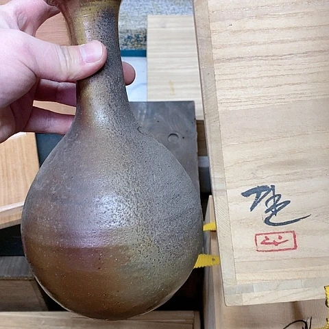 紫砂哈哈哈哈哈哈哈哈