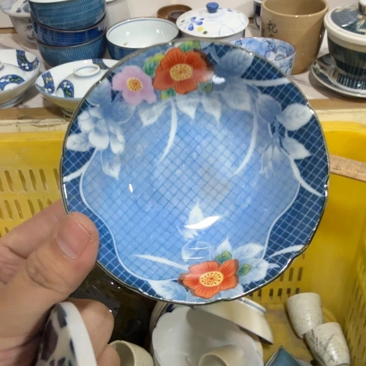陶瓷推荐第二名20包邮