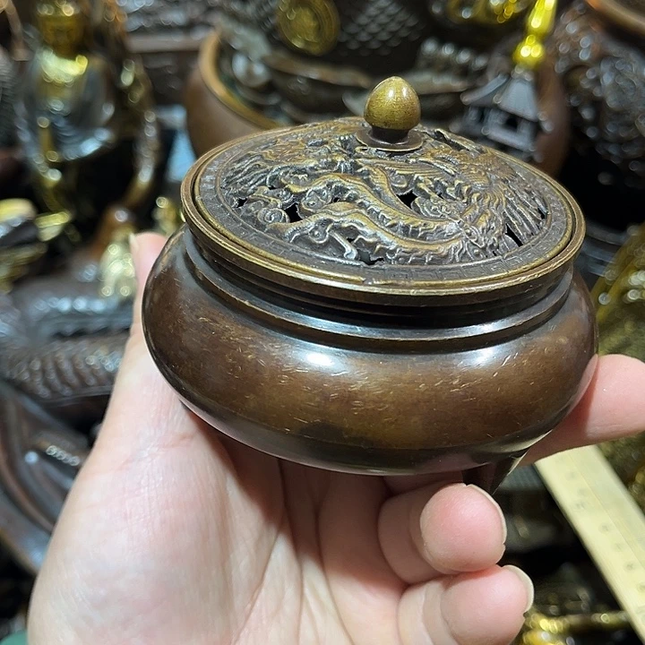 铜铜铜铜铜铜铜铜铜铜