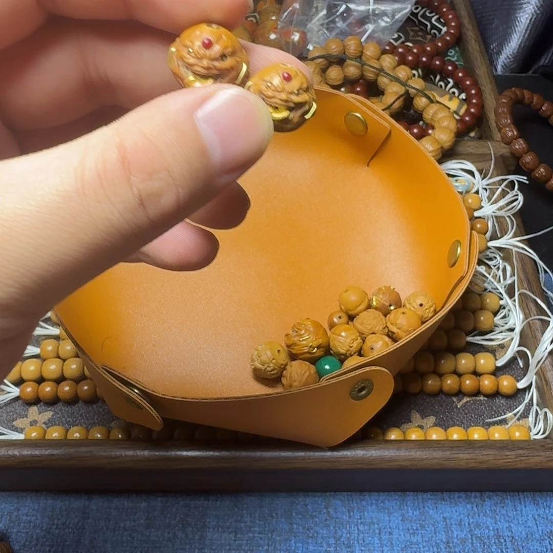 吊坠猴头核桃天僧