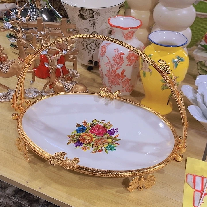 瓷片样品样品样品