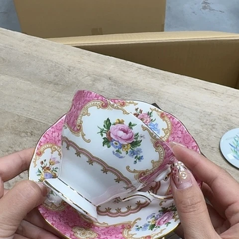 丁*姐瓷器。瓷器。瓷器。