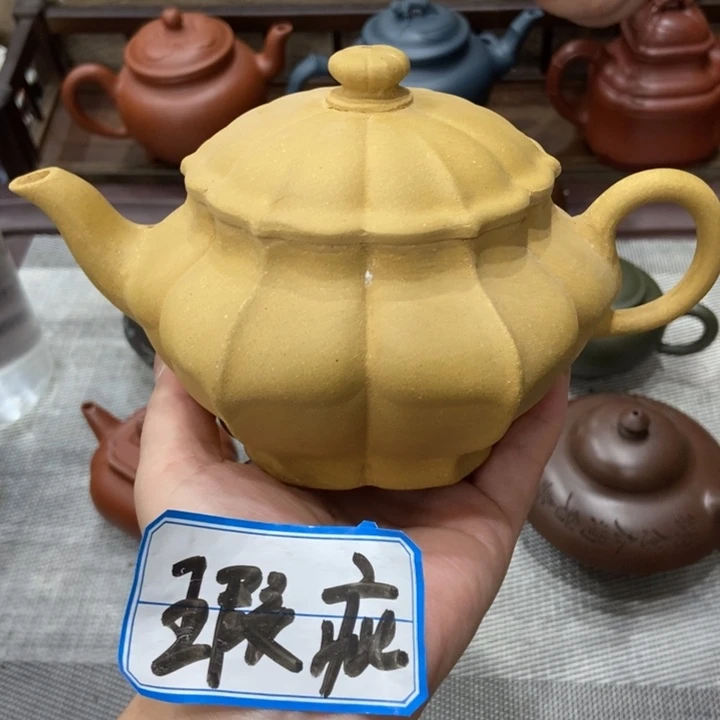 茶壶紫砂紫砂紫砂