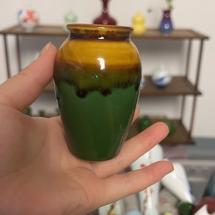 瓷片景德镇陶瓷研究所学会