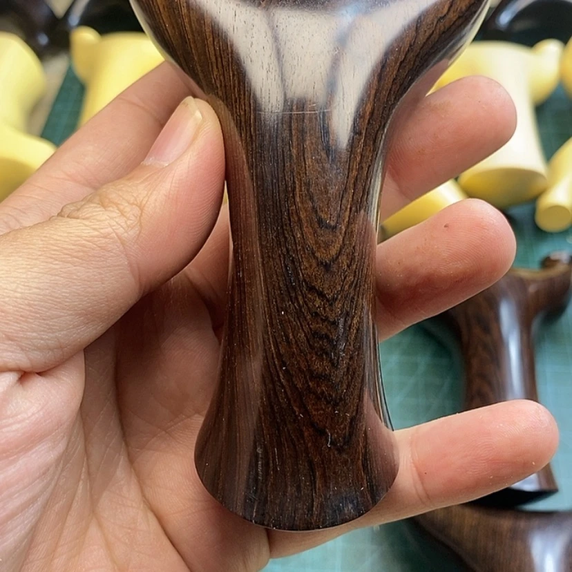 【闪购商品】木劫*111全品