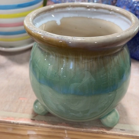 满9元包邮，口径问客服，水培在3号链接